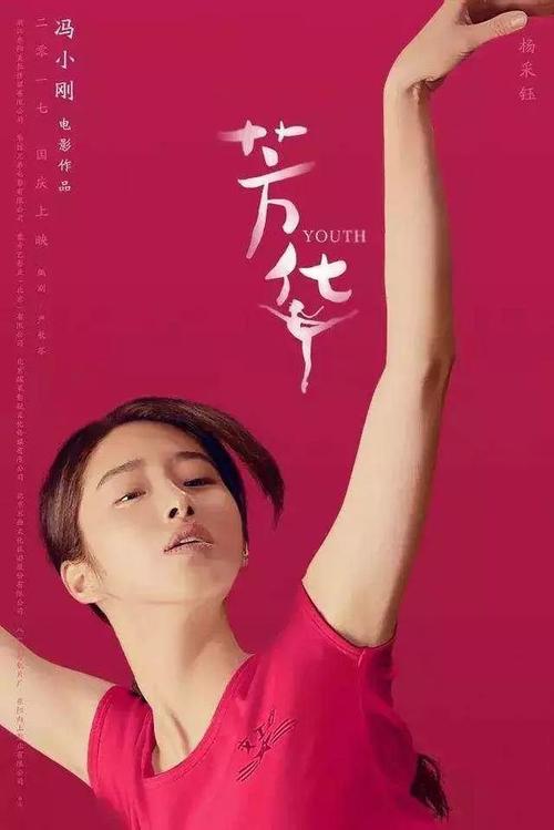 哪里能办理斯特林大学文凭毕业证